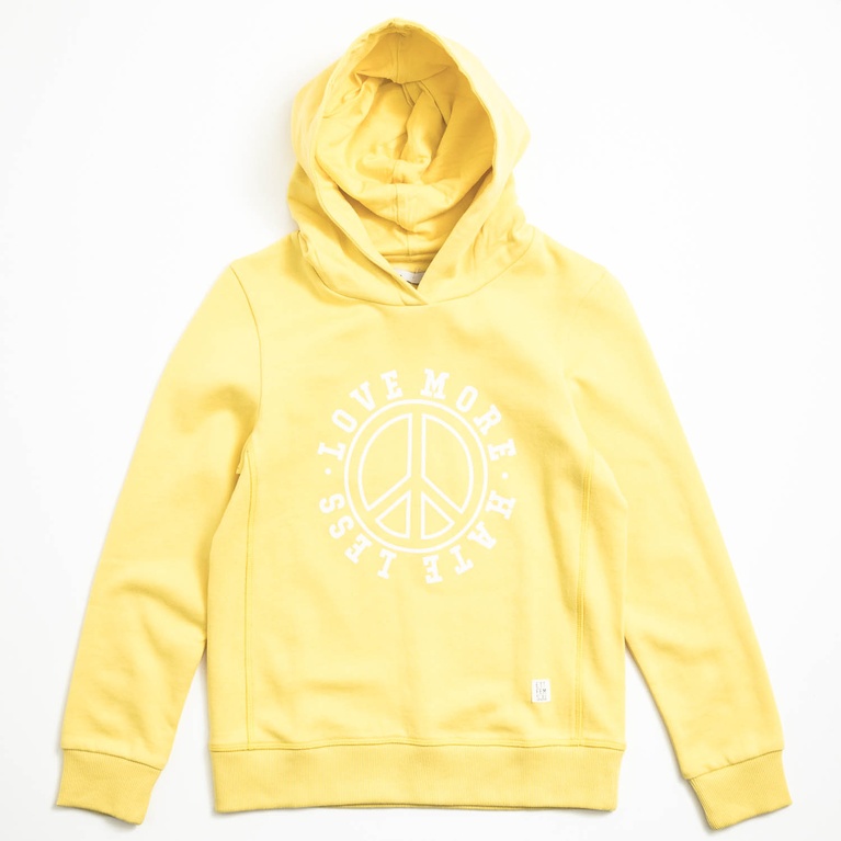 Hoodie "Haylee" Hoodie "Haylee"